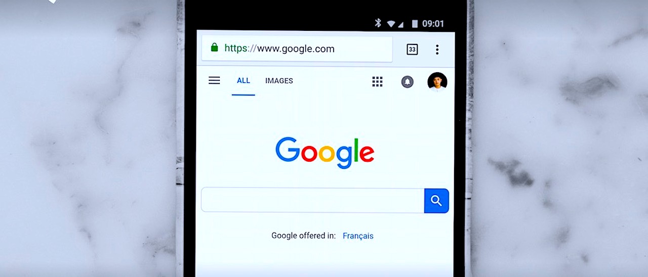 Lekarstwa przepisuje lekarz – internet nie jest przychodnią zdrowia