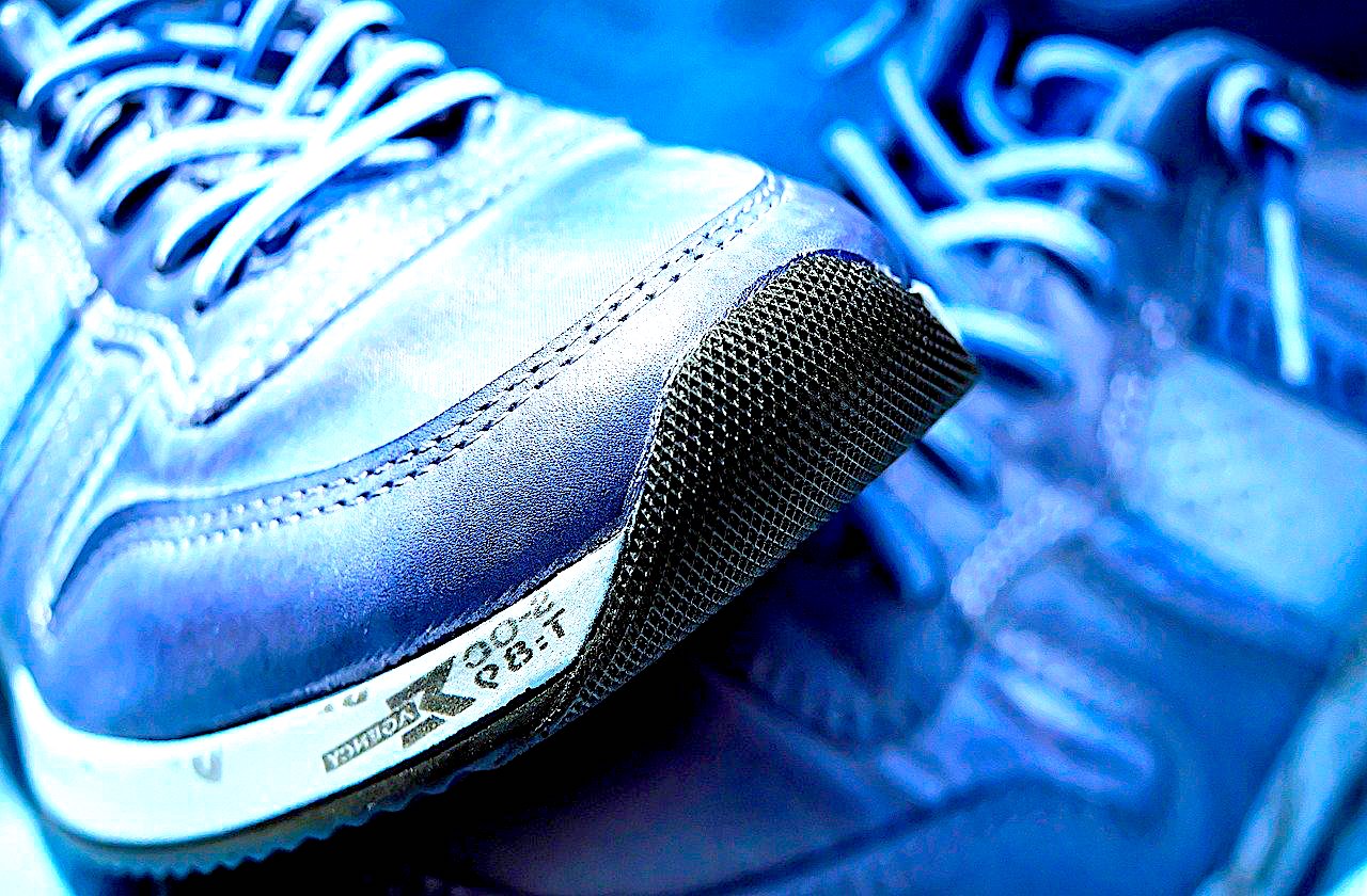 „Pechowy” złodziejaszek i drogowi „piraci” – wszyscy trafią przed wymiar sprawiedliwości