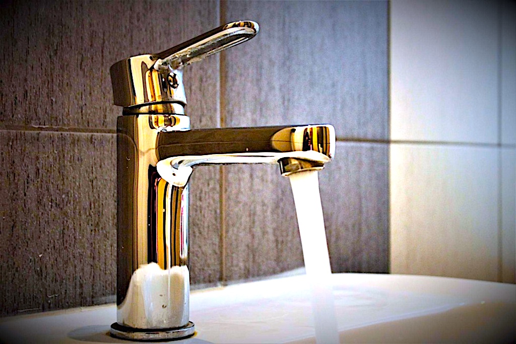 Seniorka i „hydraulicy” – złodzieje są bezwzględni i wyrachowani