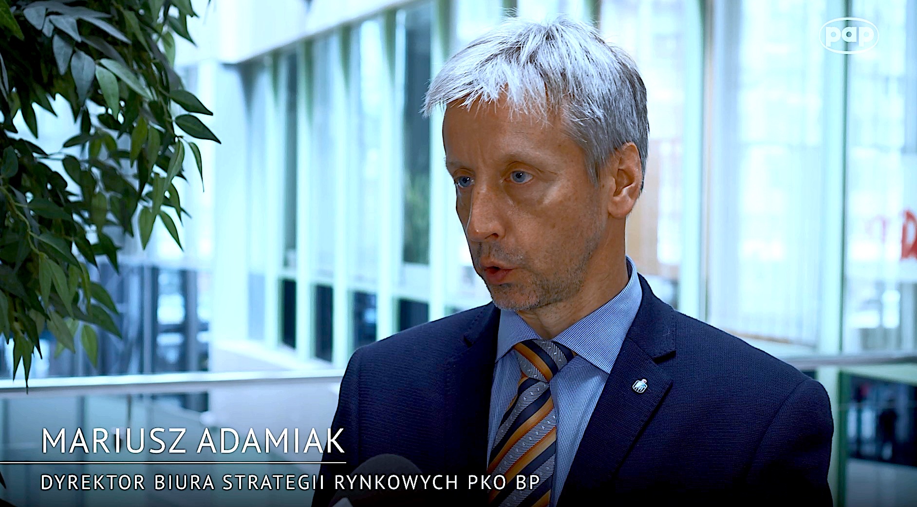 Wakacje 2020: euro tańsze nie będzie [VIDEO]