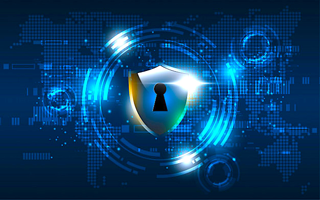 Wsparcie dla MŚP dotkniętych skutkami COVID-19 – komunikat Dolnośląskiej Instytucji Pośredniczącej