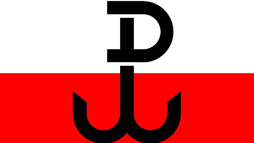 „First to fight” – zatrzymajmy się punktualnie o godzinie „W”