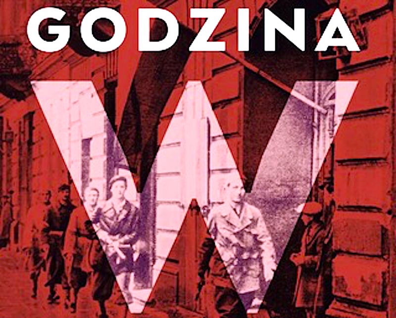 Wolna Godzina W Planie Lekcyjnym „Godzina W" – spektakl online - Sudeckie Fakty