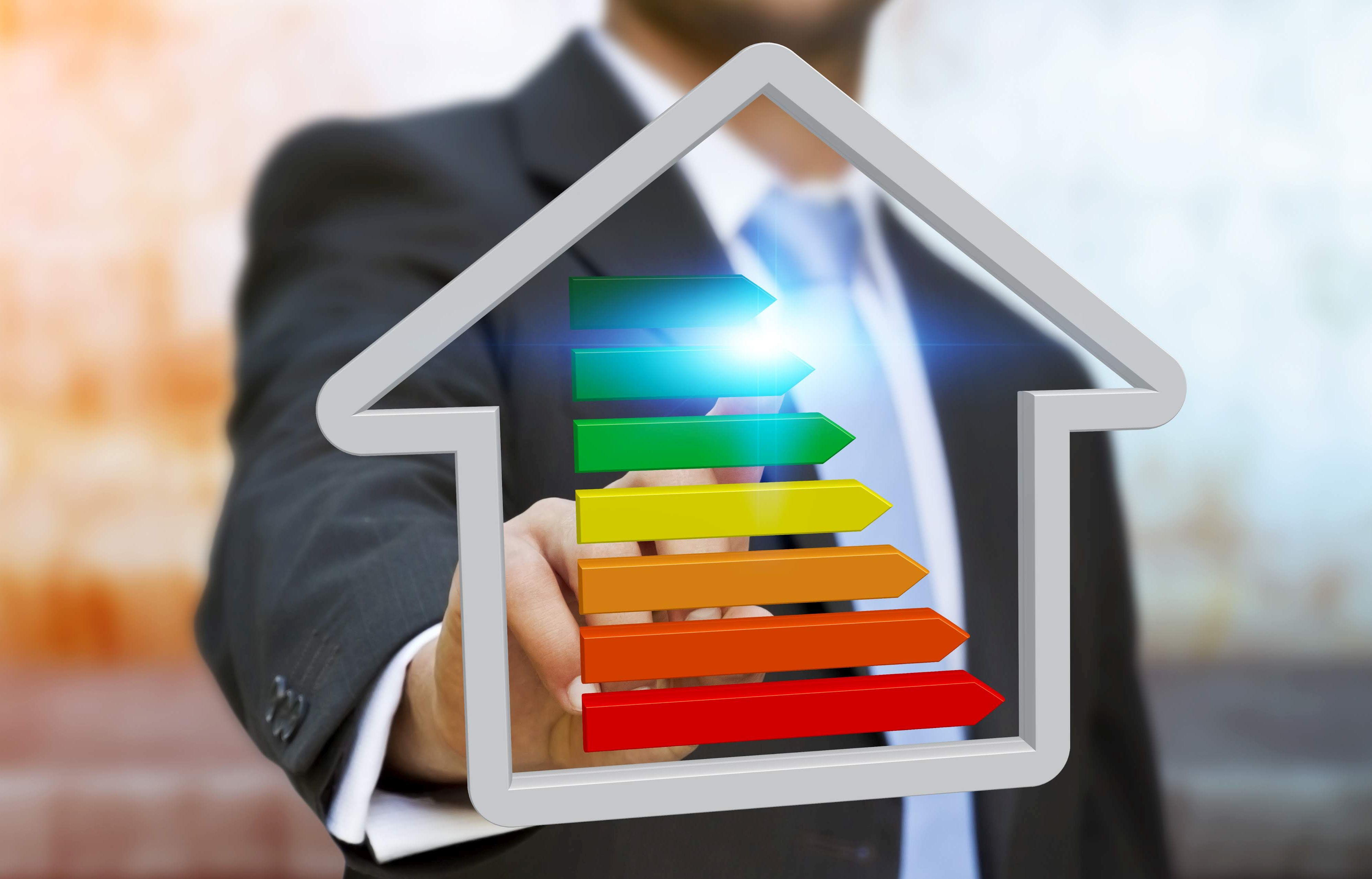 Granty na wymianę źródeł ciepła finansowane ze środków unijnych