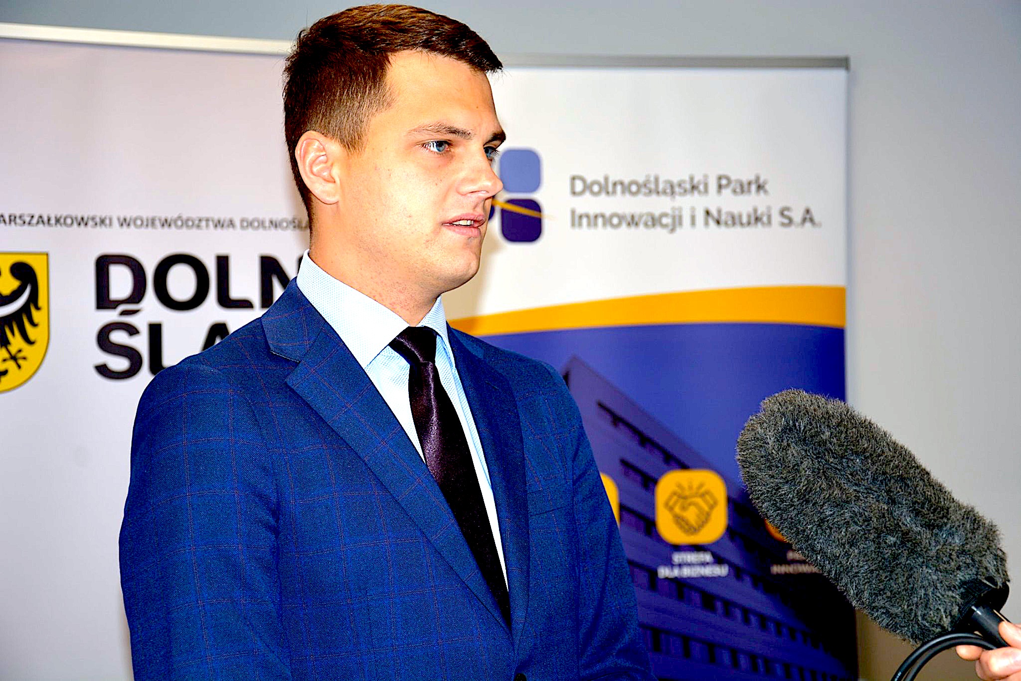 Kolejne środki na sudecką wieś – samorząd Dolnego Śląska przychodzi z pomocą