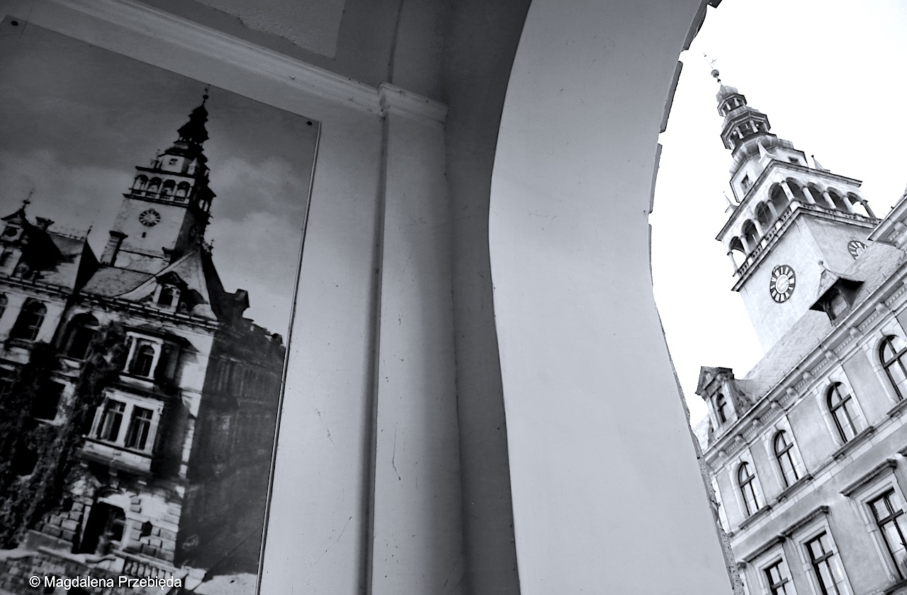 Kłodzkie impresje – premierowa wystawa 61. sezonu