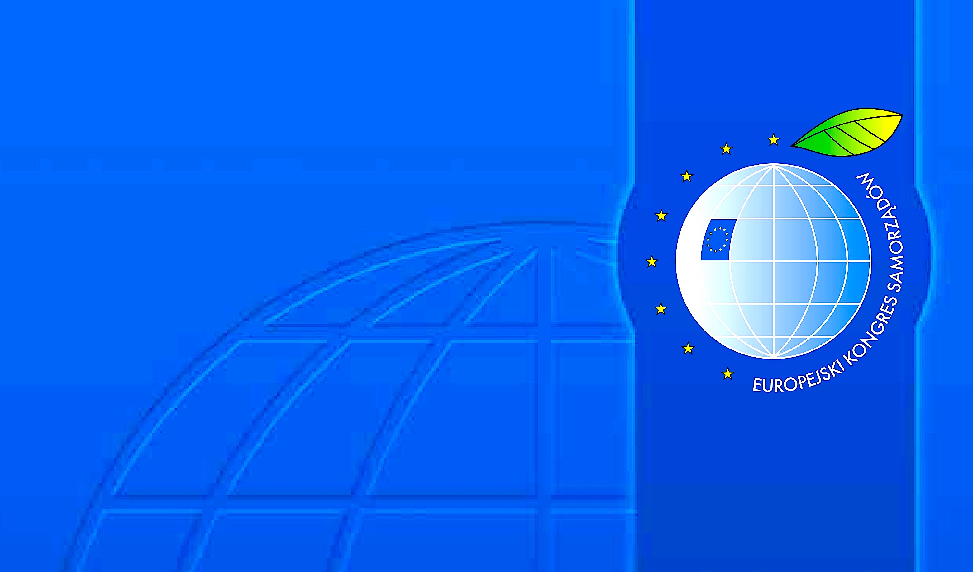 Najlepsze wyniki mają: powiat wrocławski oraz gminy Kobierzyce, Jelcz-Laskowice, Szczawno Zdrój i Wrocław – finanse samorządów pod lupą ekspertów