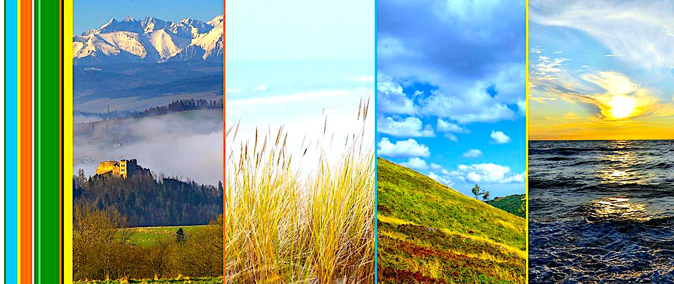 Polski Bon Turystyczny za chwilę będzie do wykorzystania – będzie ważny do marca 2022 roku