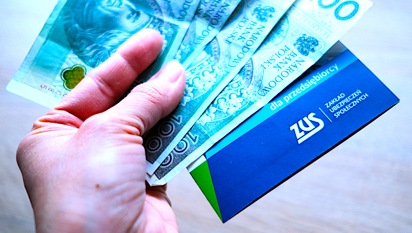 Prawie 7 000 wniosków o dodatek solidarnościowy na Dolnym Śląsku