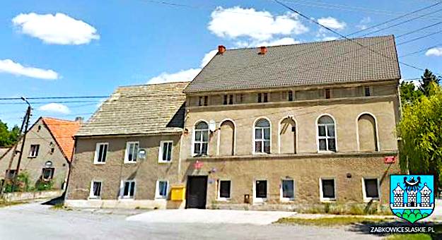 Przebudowa świetlicy w Olbrachcicach – przetarg ogłoszony!