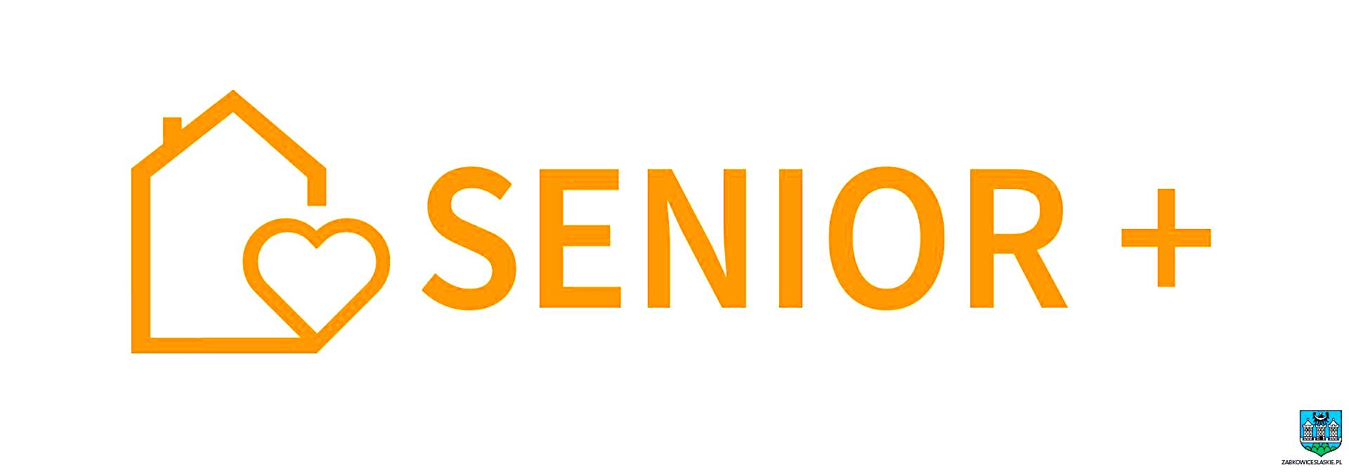 Senior Plus – kolejne środki na działalność Dziennego Domu Opieki