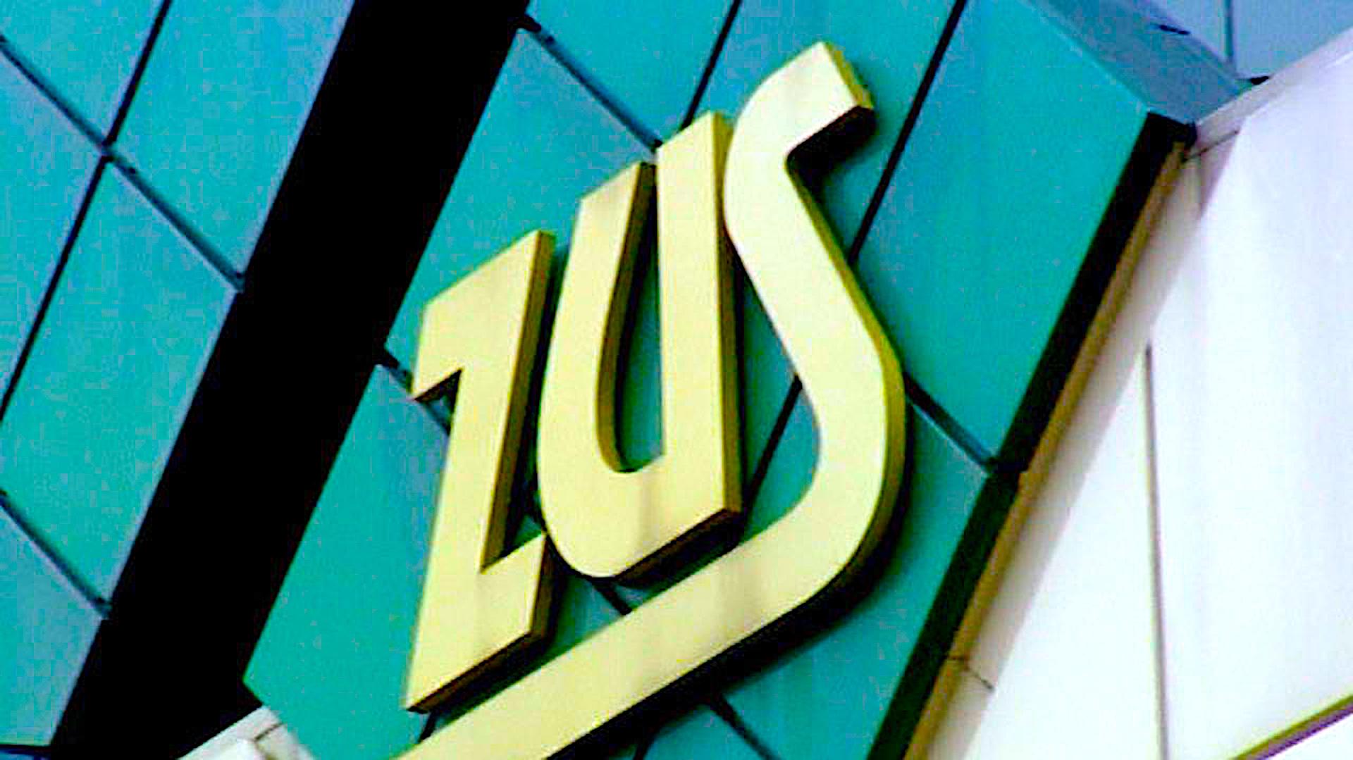 Sprawdź stan swojego konta w ZUS – w tym roku tylko w sieci