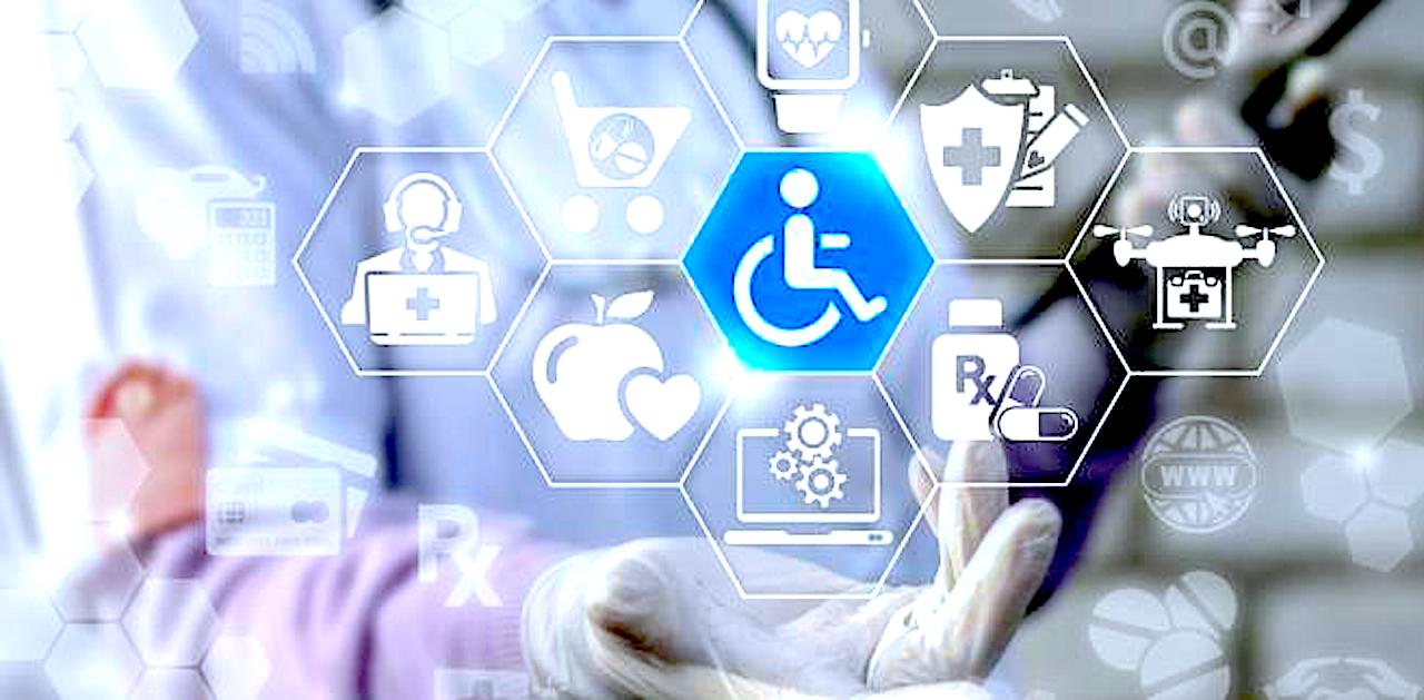 Ważne dla pracodawców zatrudniających osoby niepełnosprawne – w powiecie ząbkowickim jest nabór ze środków PFRON