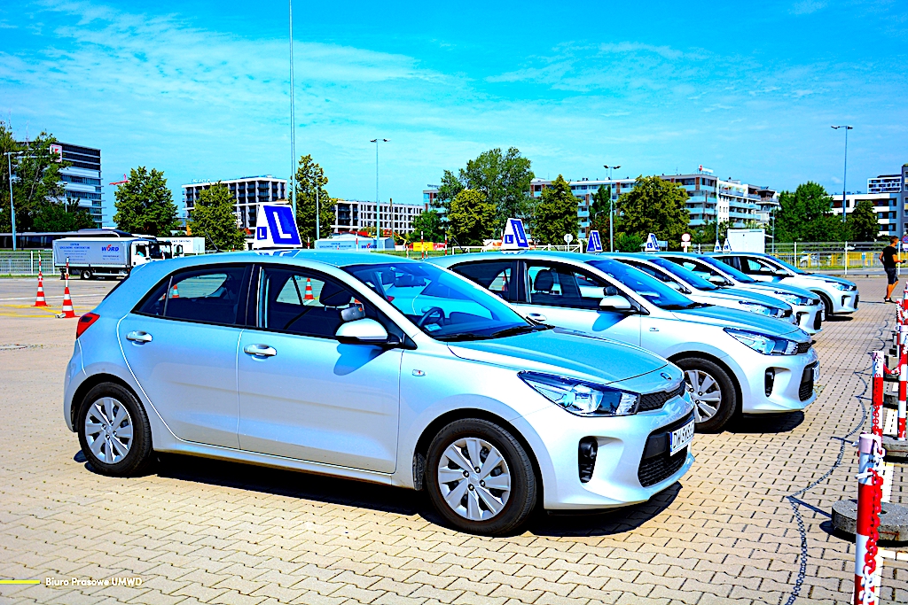 Z czterech WORD-ów jeden DORD – integracja ośrodków ruchu drogowego na Dolnym Śląsku przesądzona [VIDEO]