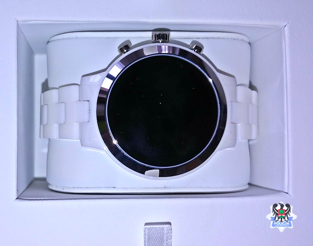 50 zarzutów dla 26-latki – wisi nad nią 8 lat pozbawienia wolności