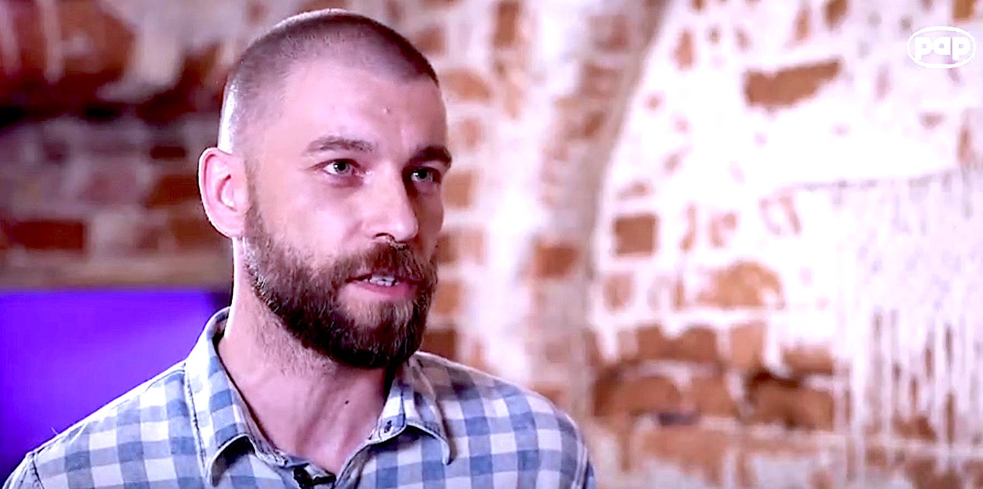 BGK pomaga przetrwać podmiotom ekonomii społecznej – to szczególna forma ochrony miejsc pracy [VIDEO]