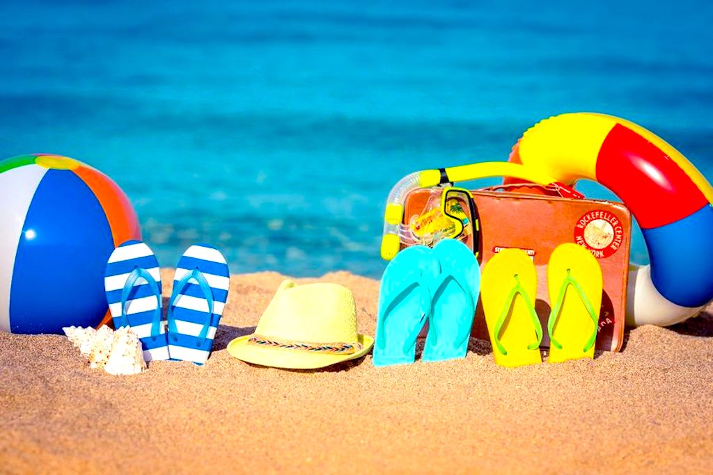 Bon turystyczny jest osobistym instrumentem płatniczym – nie dajmy się wykorzystać oszustom