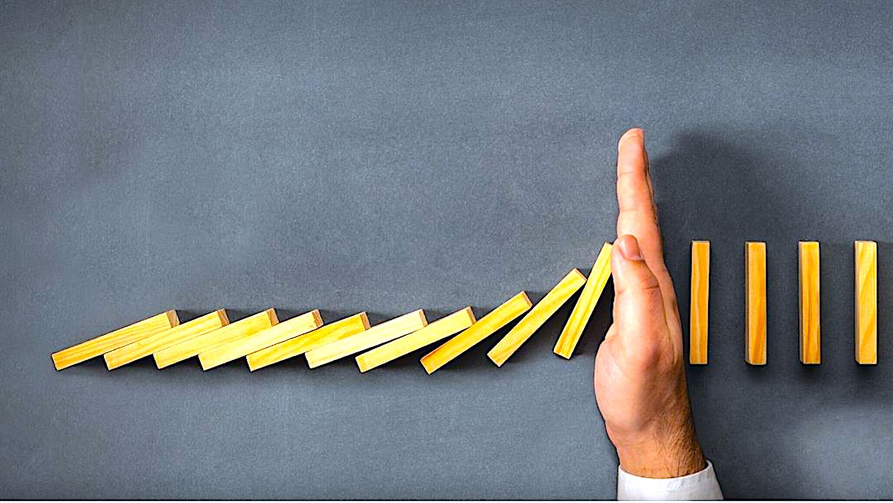 Firmy z branży okołoturystycznej otrzymują realną pomoc – samorząd wojewódzki skierował ponad 90 mln zł