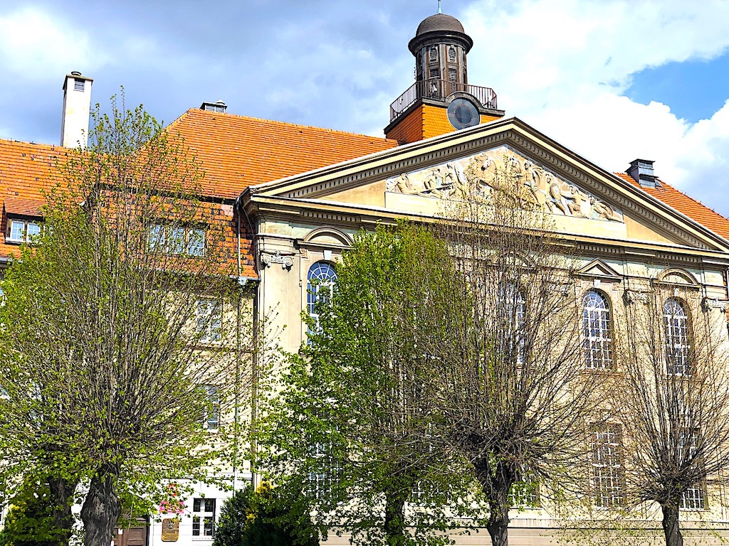 Matura 2020 – znamy wyniki i liderów zdawalności na Dolnym Śląsku