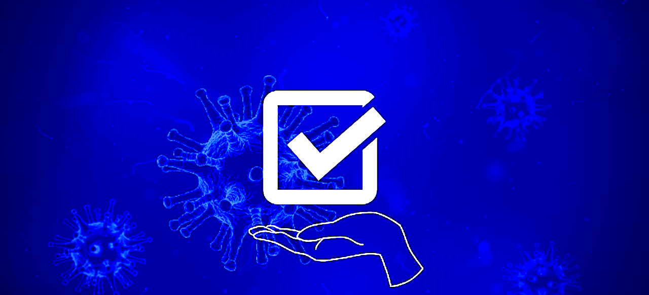 Prowadzisz NGO – warto przeczytać: organizacje pozarządowe a koronawirus