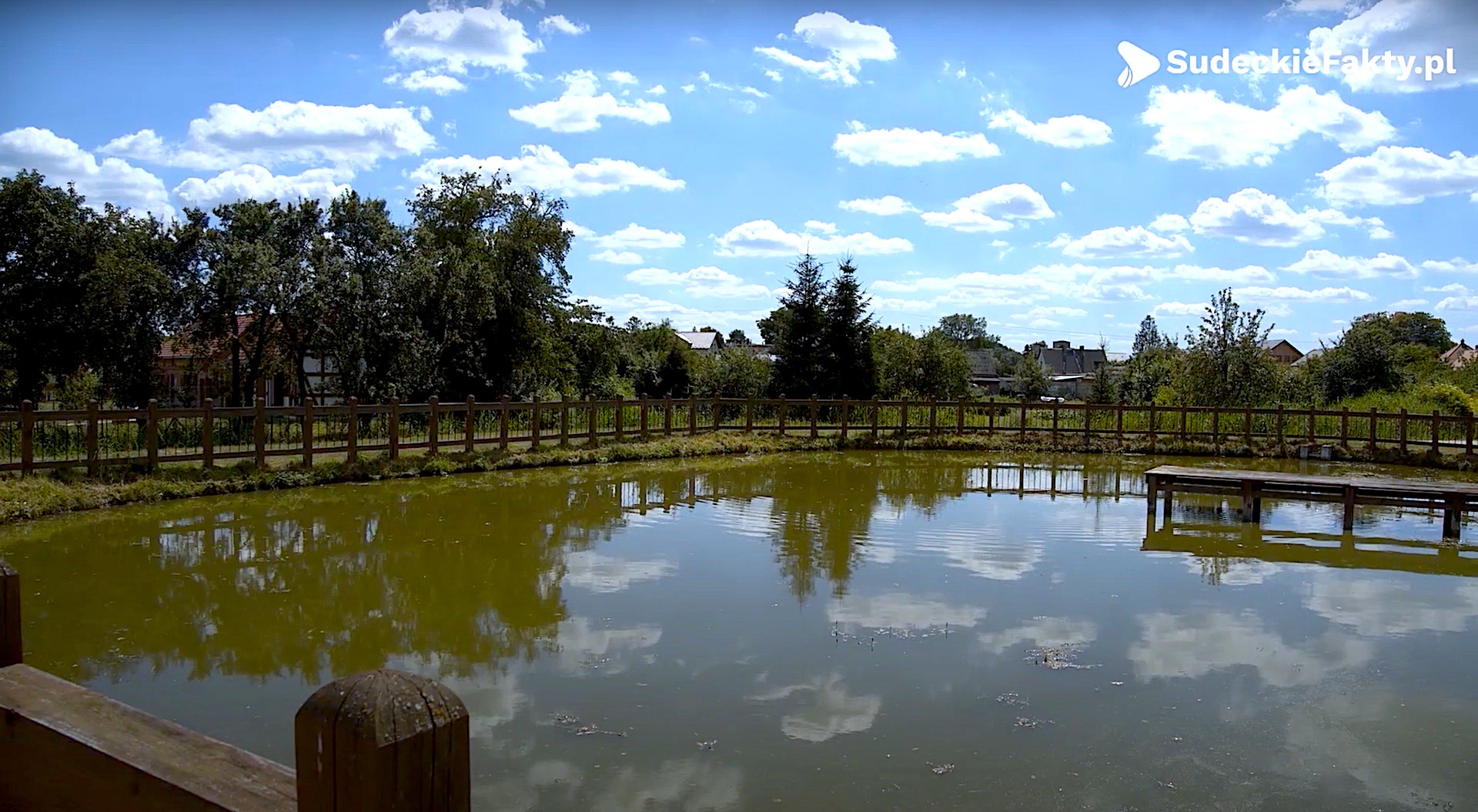 Wyjedź z domu i wyrusz w trasę niedaleką – #OdkryjDolnyŚlask bardzo blisko ciebie [VIDEO]
