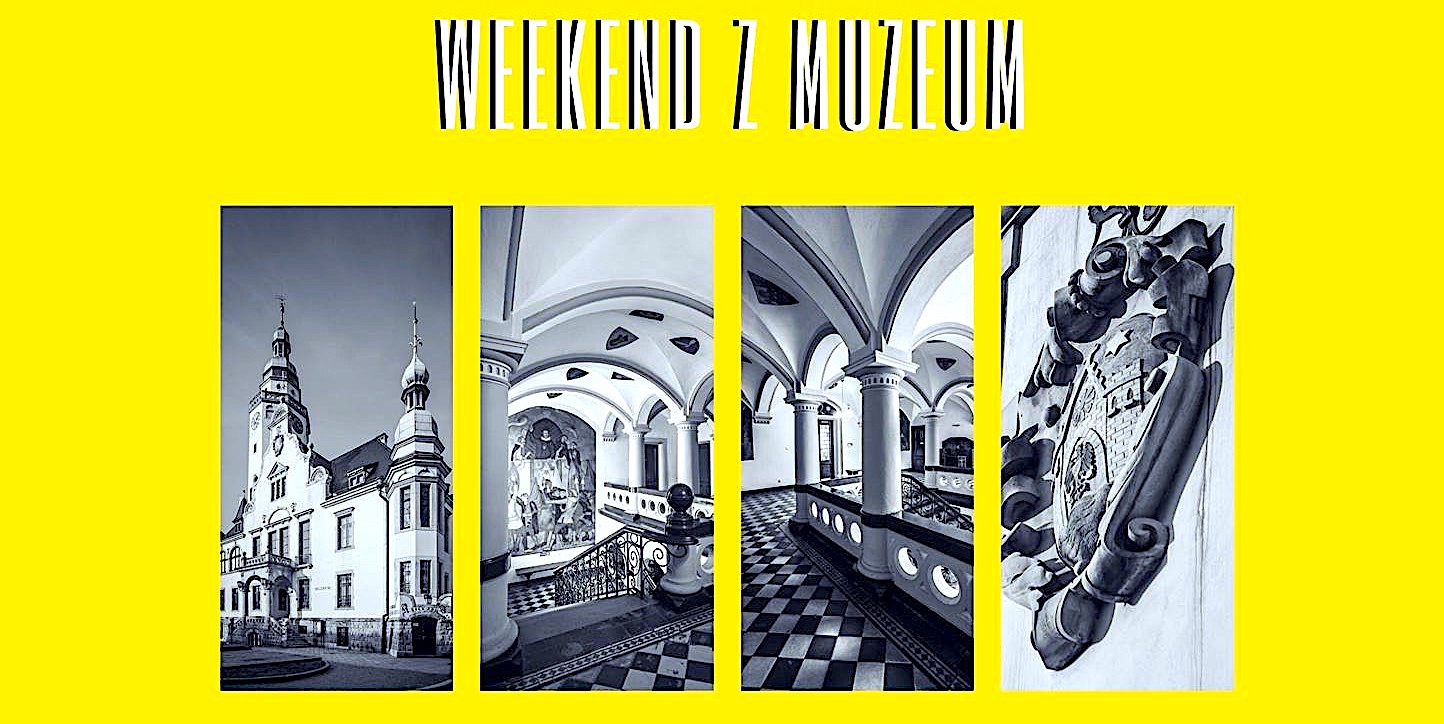 Zabierz przyjaciół na spotkanie z historią – ziębickie muzeum zaprasza turystów i planuje konieczne remonty