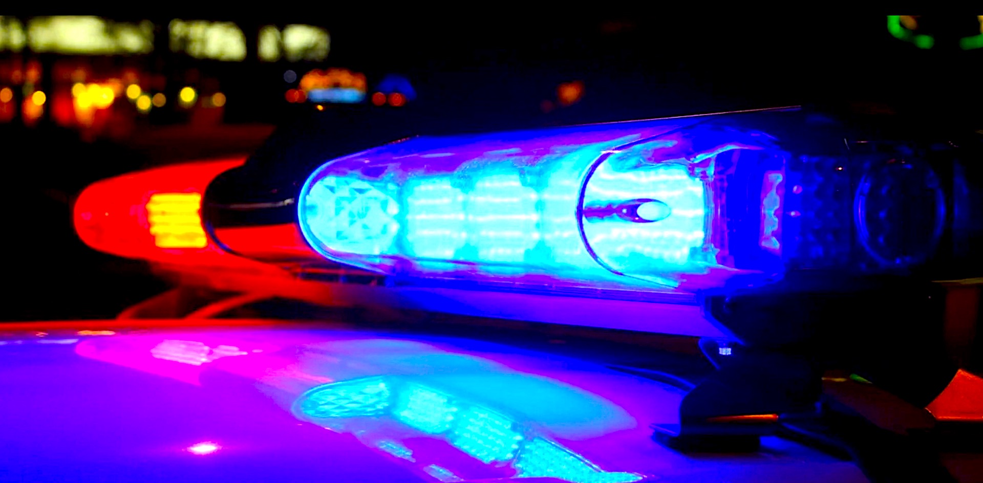 Jeżdżą po drogach – nie powinni siadać za „kółkiem”, bo są niebezpieczni