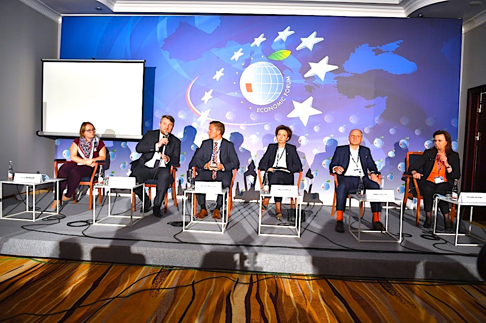 Już ponad milion osób oszczędza na przyszłość w Pracowniczych Planach Kapitałowych [VIDEO]