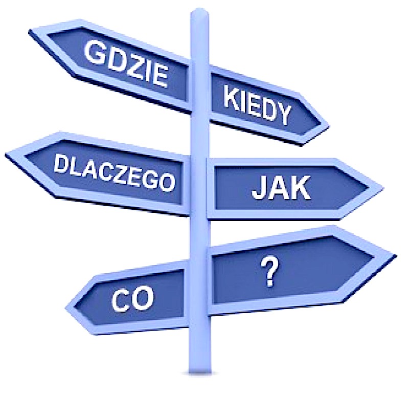 Krajowy Fundusz Szkoleniowy – jest nabór wniosków na rok 2020