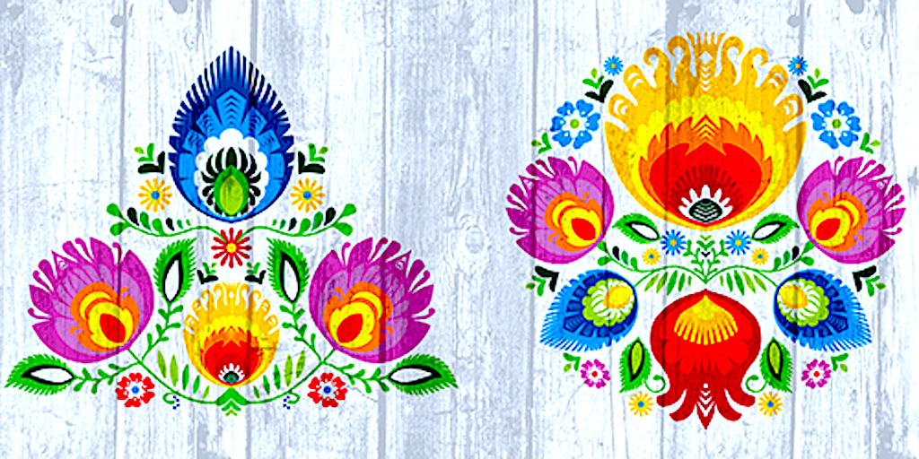 Na dofinansowanie KGW zostało ponad 11 mln zł – jest jeszcze czas na składanie wniosków o wsparcie