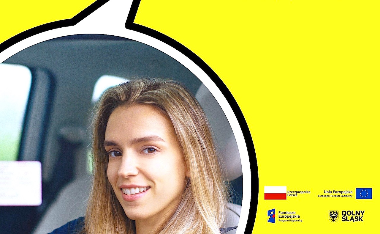 Program Miejsko-Gminnego Ośrodka Pomocy Społecznej – „Sukces zależy od Ciebie”