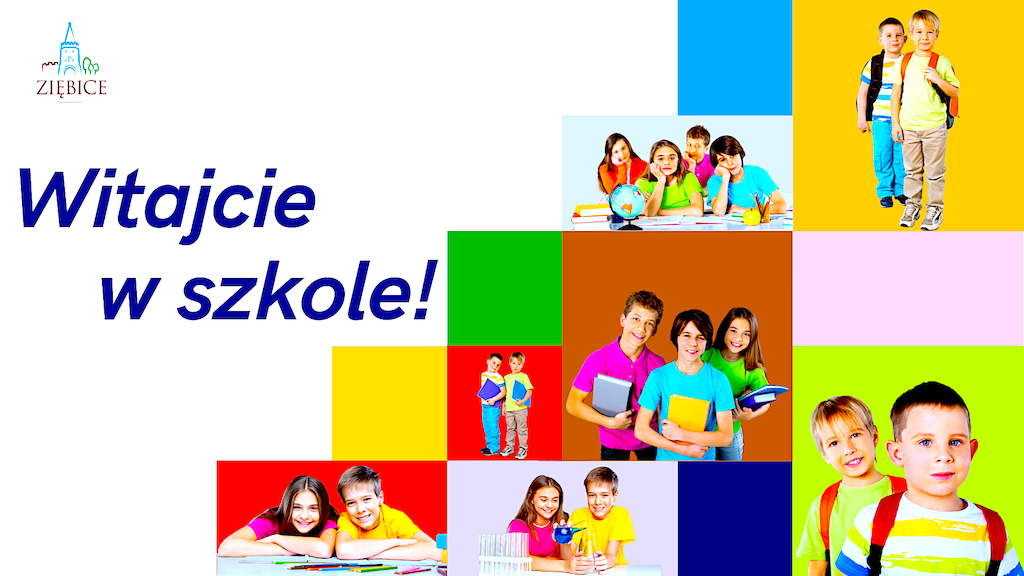 Rok szkolny 2020/2021 rozpoczął się