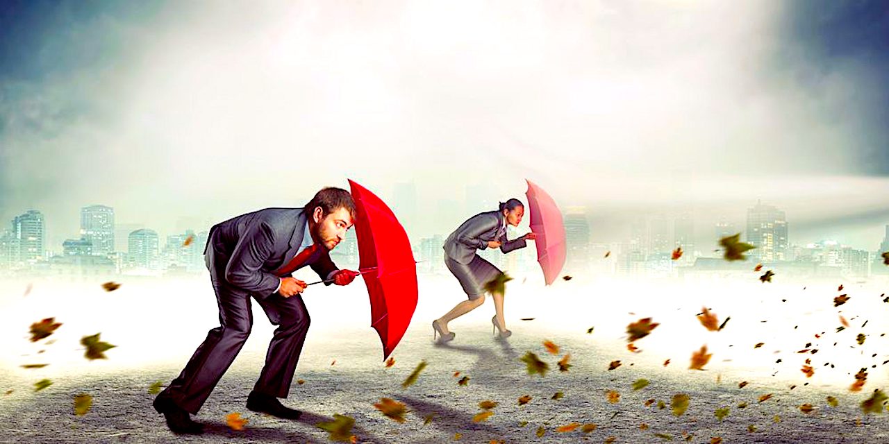 Tarcza antykryzysowa działa – przedsiębiorcy z powiatu ząbkowickiego nadal mogą składać wnioski