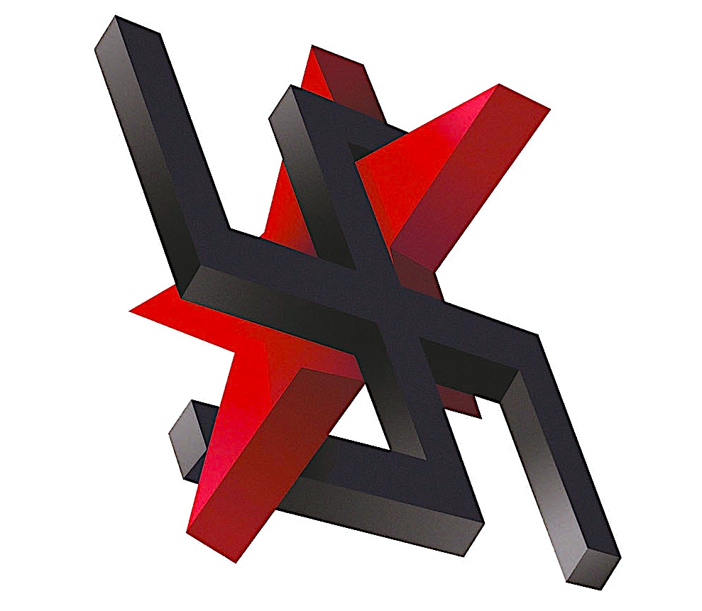 To był czwarty rozbiór Polski – historia, której nie wolno zapomnieć