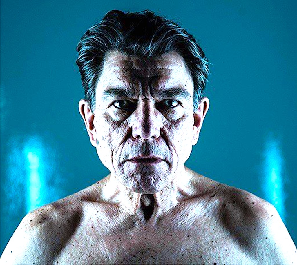 W tej sztuce Szekspir mówi najbardziej serio – „Król Lear”