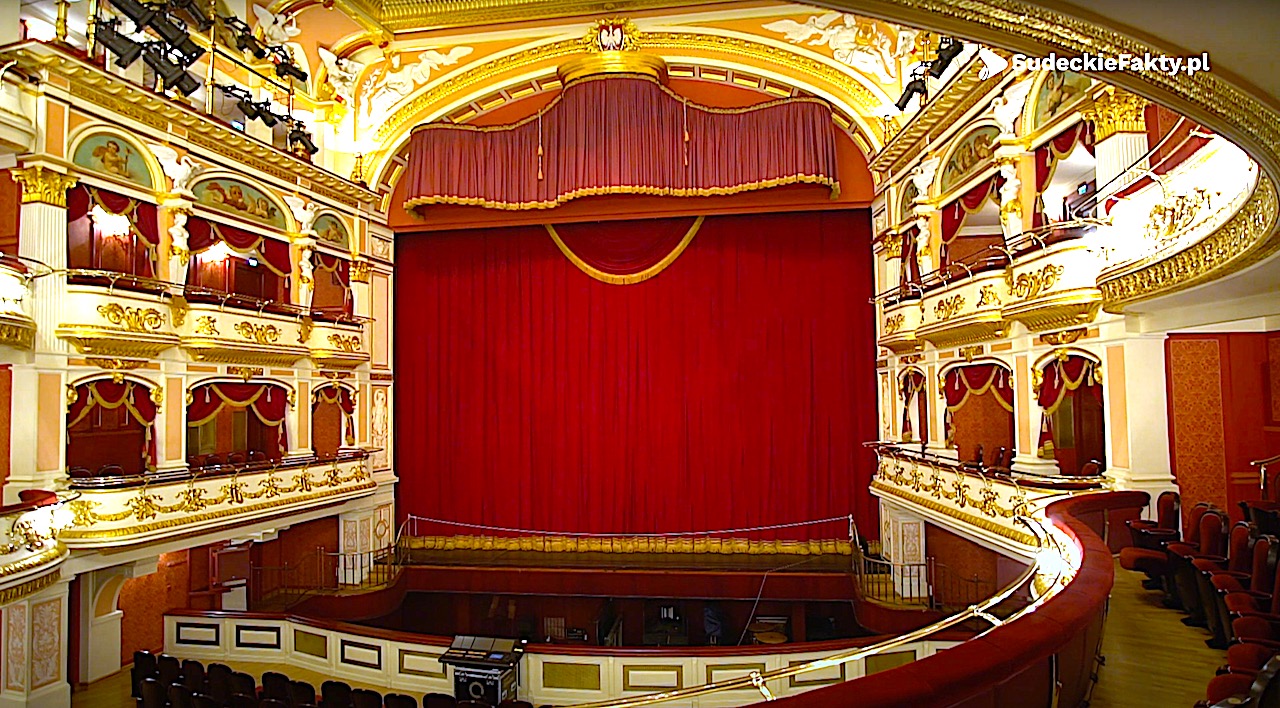 Wracamy do życia kulturalnego – samorządowe instytucje kultury zapraszają widzów i troszczą się o ich bezpieczeństwo [VIDEO]