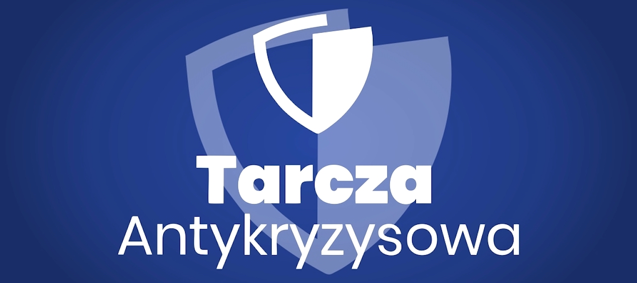 Antykryzysowa Tarcza Branżowa – projekty ustaw na dniach trafią do parlamentu