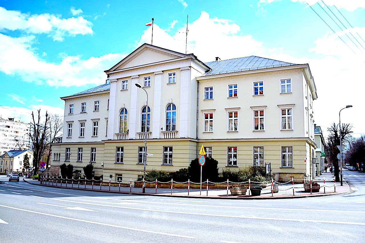 Budżet obywatelski Ziemi Kłodzkiej 2021 – już można zgłaszać projekty