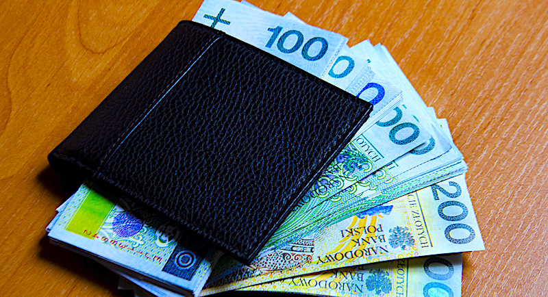 Dofinansowanie na studia podyplomowe dla osób poszukujących pracy