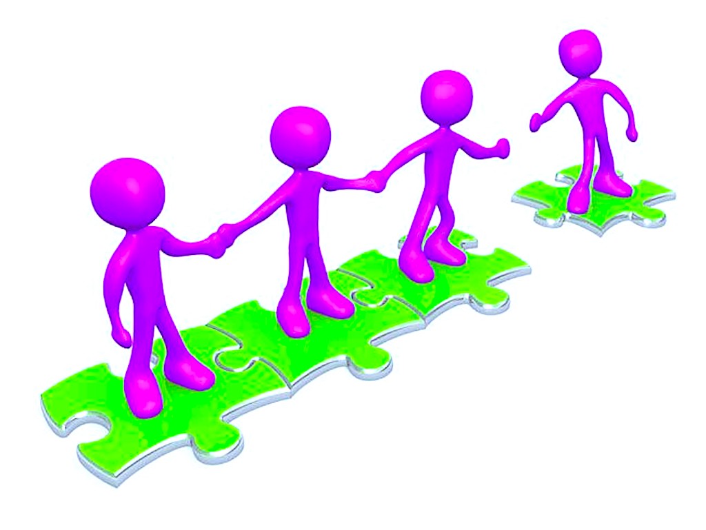 Konsultacje dotyczące współpracy z organizacjami pozarządowymi na rok 2021