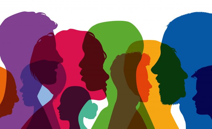 Konsultacje społeczne