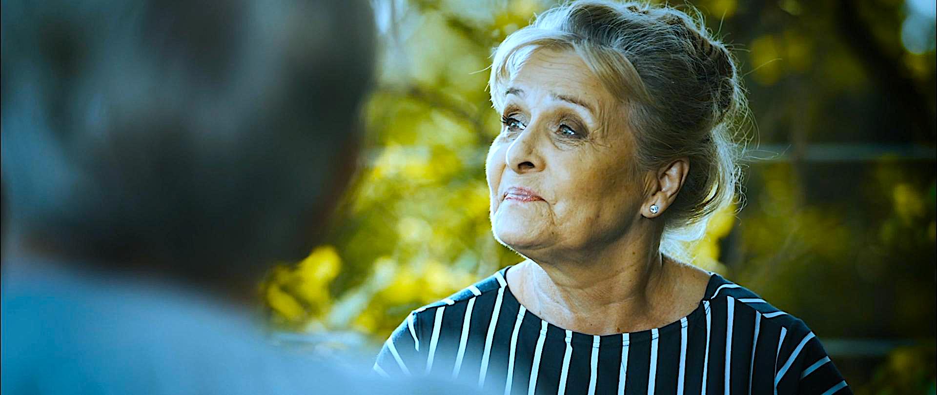 Międzynarodowy Dzień Osób Starszych – garść ważnych informacji