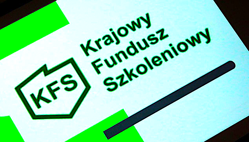 Nabór wniosków pracodawców o przyznanie środków z Krajowego Funduszu Szkoleniowego w 2020 roku
