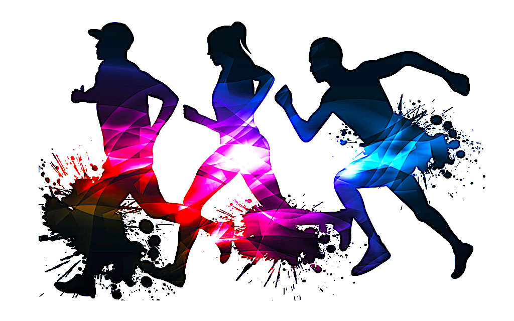 Nowe możliwości wsparcia utalentowanych sportowców!