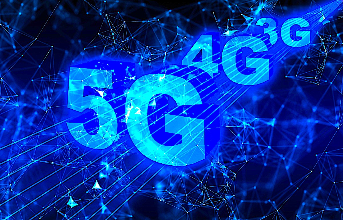 Nowoczesna sieć jest szansą dla miasteczek i wsi – mniejsze miejscowości bardziej skorzystają na 5G, niż wielkie