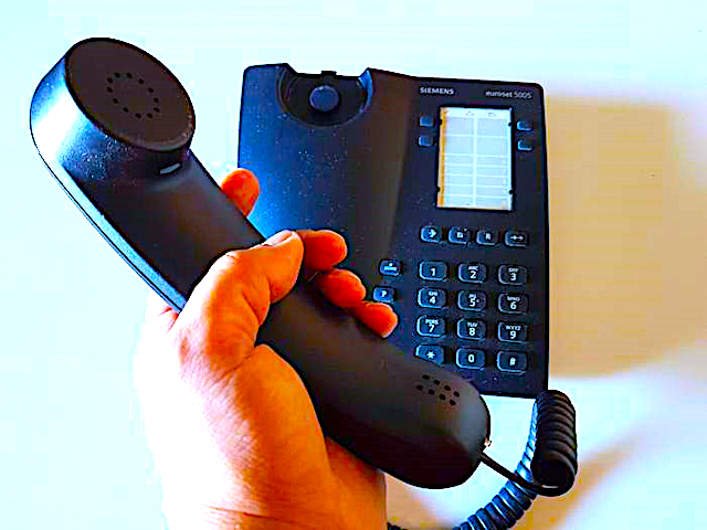 Oszust złapany – kieszonkowcy nadal wykorzystują naszą nieuwagę