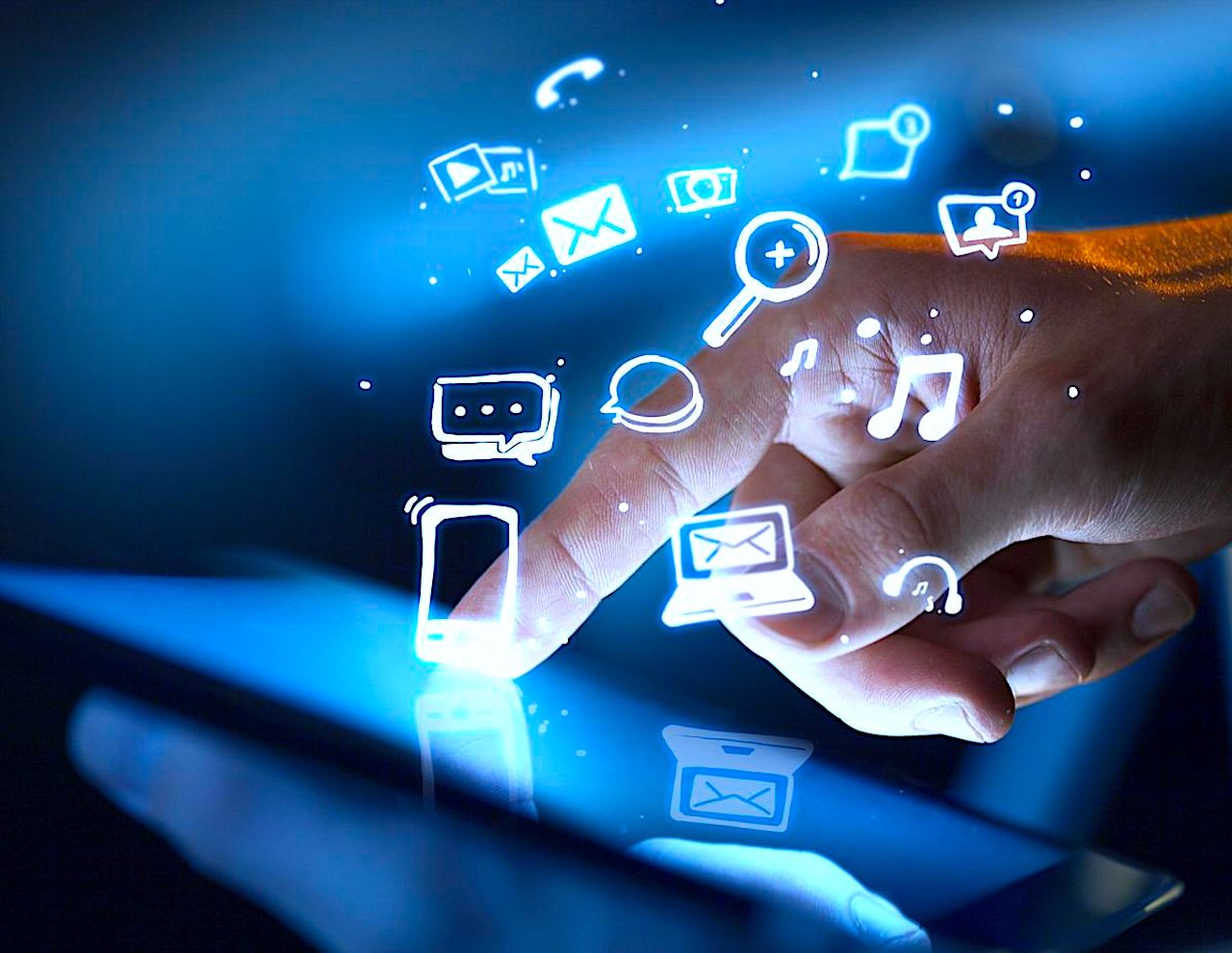 Ważna wiadomość dla poszukujących pracy za granicą – jest rozszerzenie funkcji „Znajdź Pracę” na portalu EURES