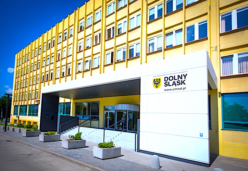 Współpraca samorządu województwa i samorządów lokalnych – formułą dialogu są Zintegrowane Inwestycje Terytorialne