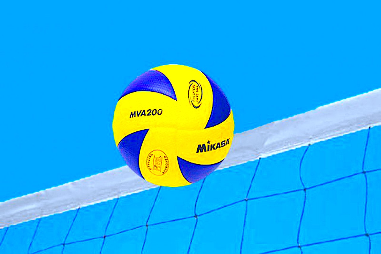 Zapraszamy na pierwszy mecz 3 Ligii w Ziębicach!