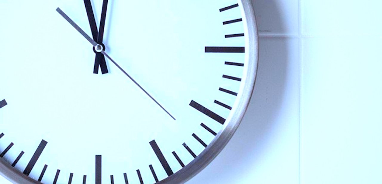 Zmiana godzin funkcjonowania kasy Urzędu Miejskiego w Ziębicach